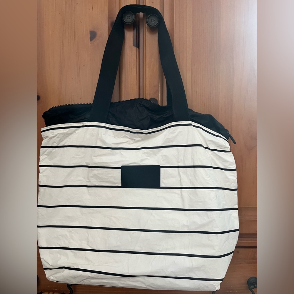 ALOHA collections tote